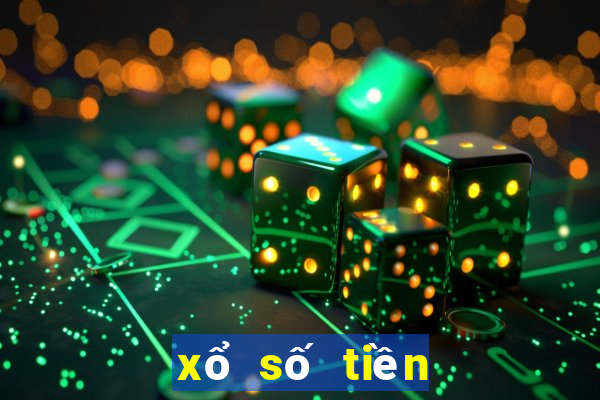 xổ số tiền giang ngày 28 tháng 5