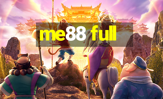 me88 full