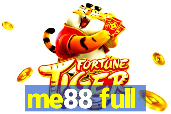 me88 full