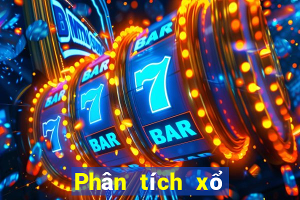 Phân tích xổ số kon tum ngày thứ sáu