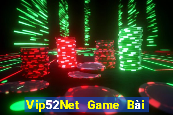 Vip52Net Game Bài 247 Club