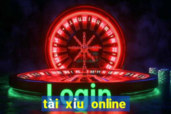 tài xỉu online uy tín reinventer