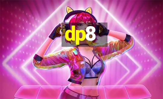 dp8