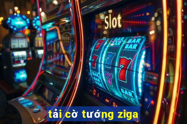 tải cờ tướng ziga