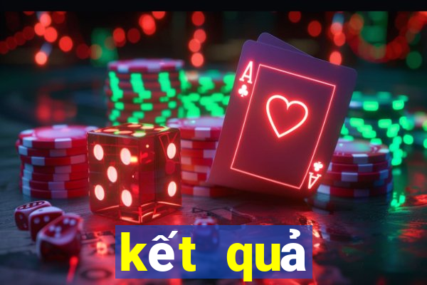 kết quả vietlott xổ Số Điện Toán ngày 2