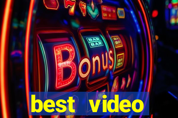 best video blackjack vegas