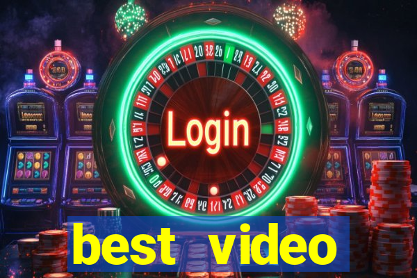 best video blackjack vegas