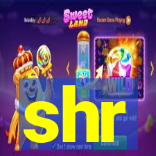 shr