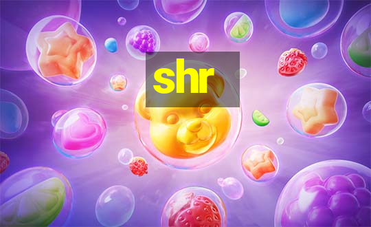 shr