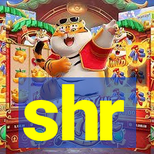 shr