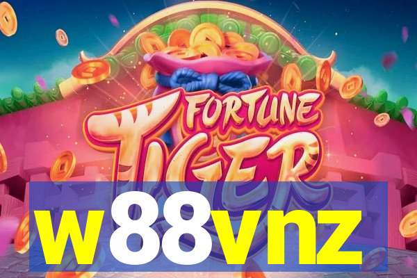 w88vnz