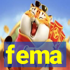 fema