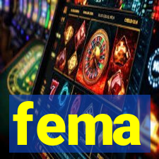 fema