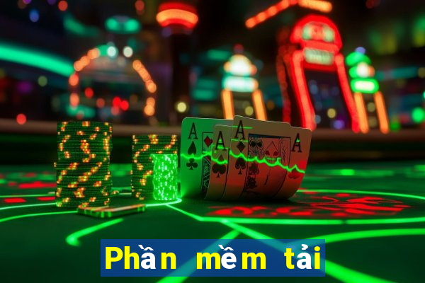 Phần mềm tải về Philharmonica