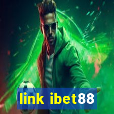 link ibet88