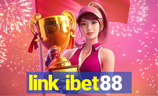 link ibet88