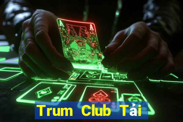 Trum Club Tải Game Bài Go88