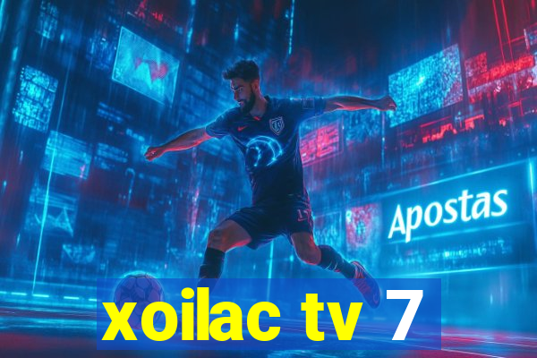 xoilac tv 7