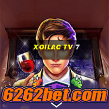 xoilac tv 7