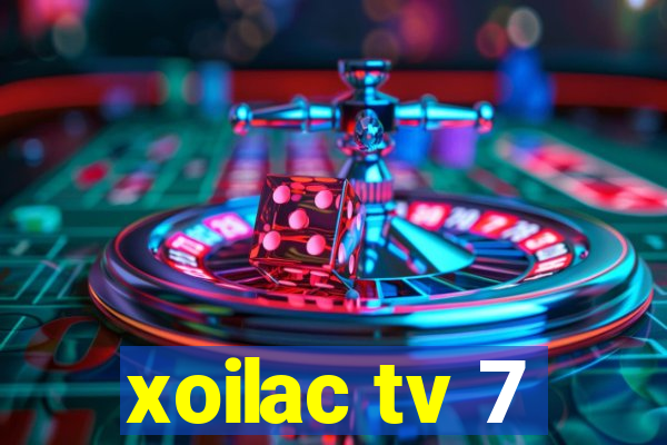 xoilac tv 7