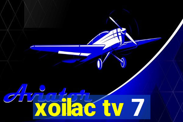 xoilac tv 7