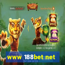 www 188bet net