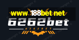 www 188bet net