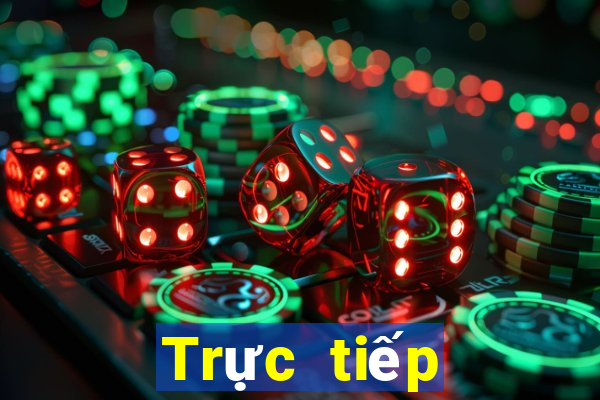 Trực tiếp Bingo18 ngày 16