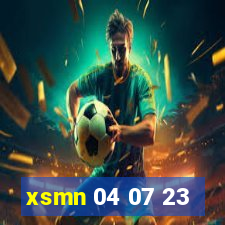 xsmn 04 07 23