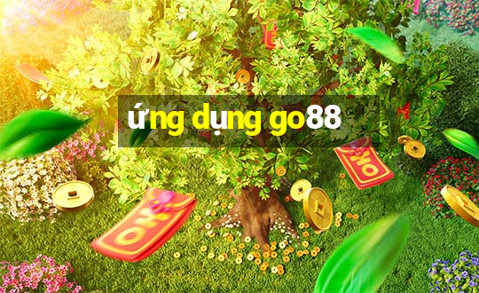 ứng dụng go88