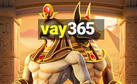 vay365