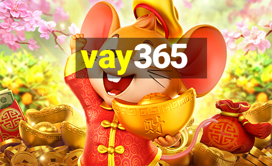 vay365