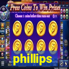 phillips