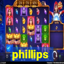 phillips