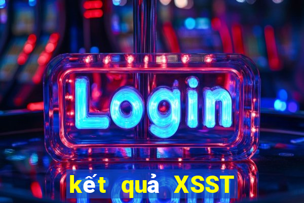 kết quả XSST ngày 11