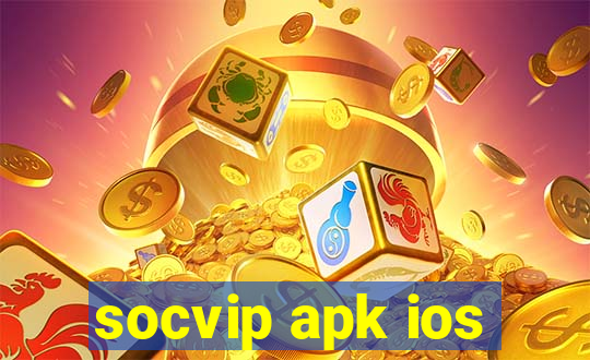 socvip apk ios