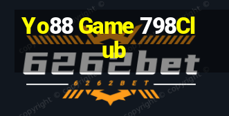 Yo88 Game 798Club