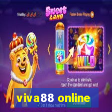 viva88 online