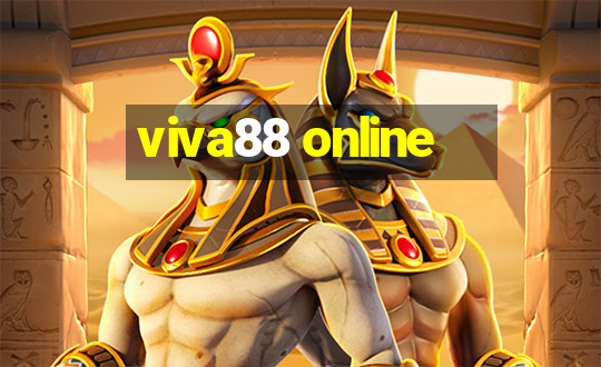 viva88 online