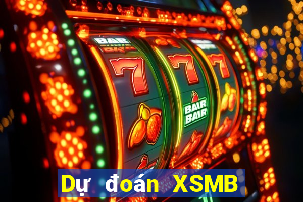 Dự đoán XSMB ngày 28