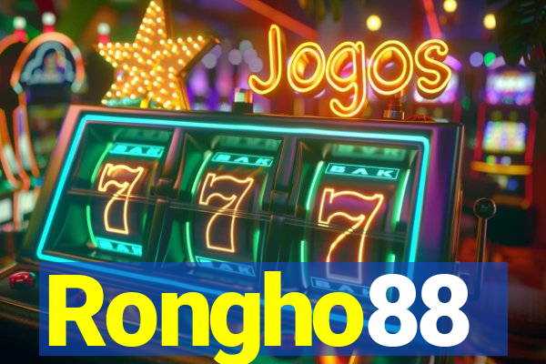 Rongho88