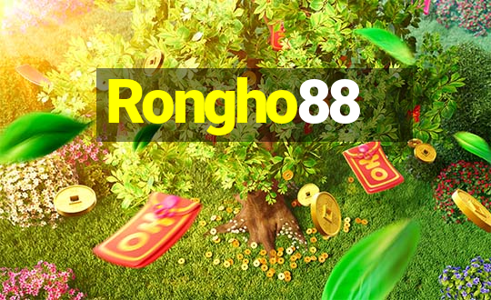 Rongho88