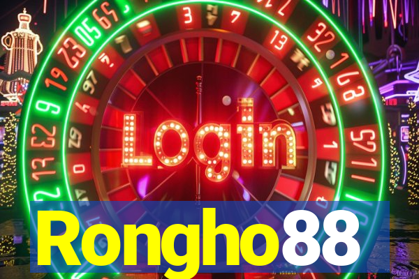 Rongho88