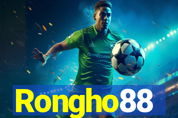 Rongho88