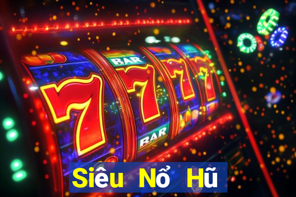 Siêu Nổ Hũ Game Bài 88