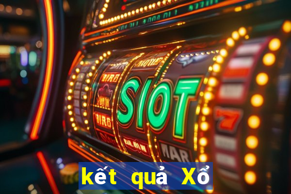 kết quả Xổ Số Đà Nẵng ngày 20