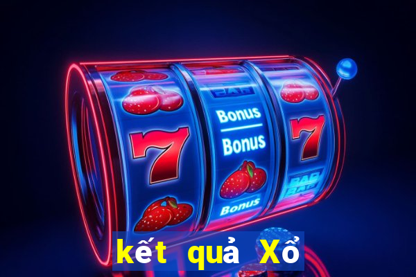 kết quả Xổ Số Đà Nẵng ngày 20