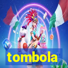 tombola