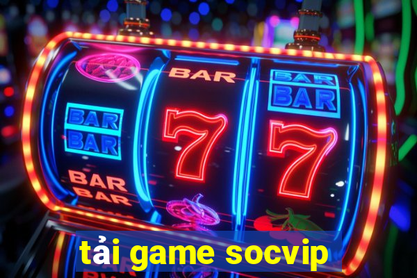 tai game socvip