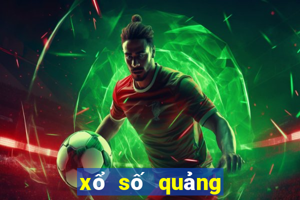 xổ số quảng bình ngày 19 tháng 5